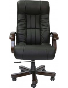 Крісло CA1237 bk для... 2