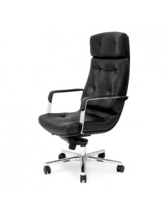 Крісло F133 BL для... 2