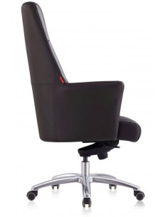 Крісло Italy C28 BRL для... 2