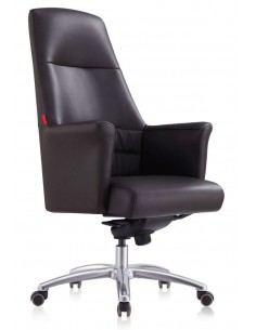 Крісло Italy C28 BRL для...