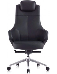 Крісло Italy F28 BL для... 2