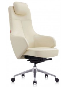 Крісло Italy F28 BIEL для...