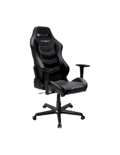 Крісло геймерське Drifting...