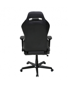 Крісло геймерське Drifting... 2