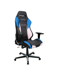 Крісло геймерське Drifting...