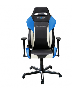 Крісло геймерське Drifting... 2