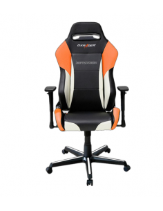 Крісло геймерське DXRacer... 2