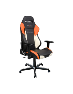 Крісло геймерське DXRacer...