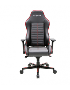 Крісло геймерське Drifting... 2