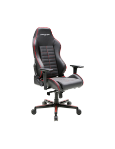 Крісло геймерське Drifting...