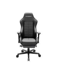 Крісло геймерське DXRacer...