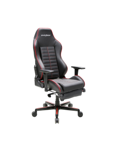 Крісло геймерське DXRacer...