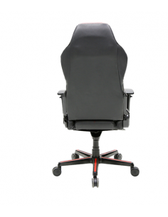 Крісло геймерське DXRacer... 2