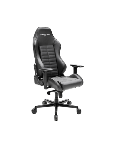 Крісло геймерське DXRacer...