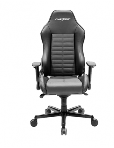 Крісло геймерське DXRacer... 2