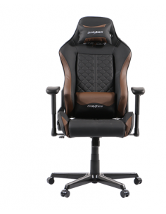 Крісло геймерське DXRacer...