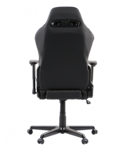 Крісло геймерське DXRacer... 2