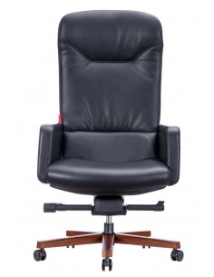 Крісло F1629 BL для... 2