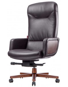 Крісло F1629 BRL для... 2