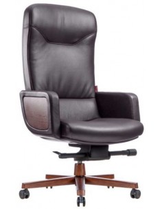 Крісло F1629 BRL для...