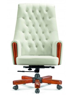 Крісло CA1281 для... 2