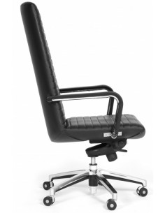 Крісло F101 для керівника,... 2