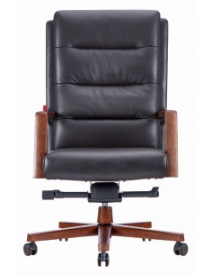 Крісло для керівника,... 2