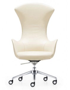 Крісло Italy A28 WL для...