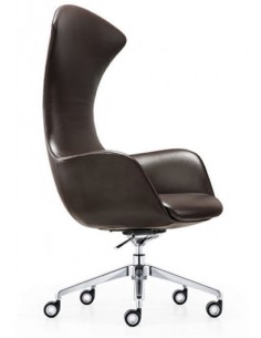 Крісло для керівника Italy...