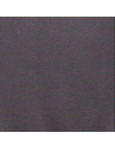 Крісло для керівника Italy... 2