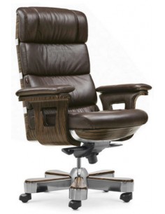 Крісло для керівника status...