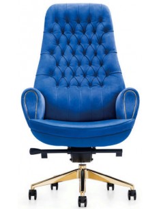 Крісло для керівника...