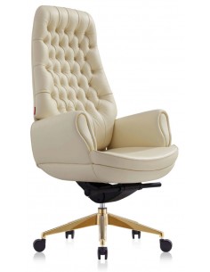 Крісло для керівника...