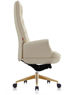 Крісло для керівника... 2