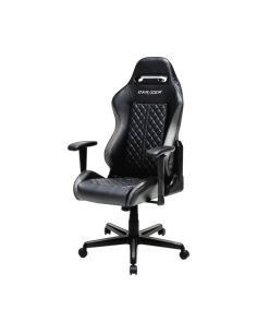 Крісло геймерське DXRacer... 2