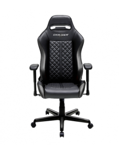 Крісло геймерське DXRacer...