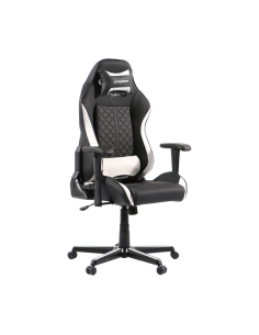 Крісло DXRacer Drifting...