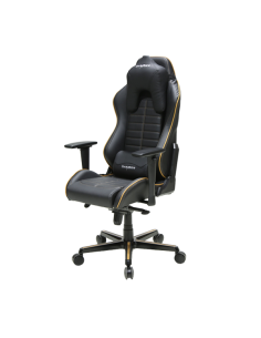 Крісло DXRacer Drifting... 2