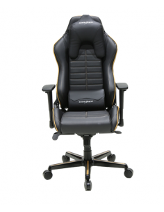 Крісло DXRacer Drifting...