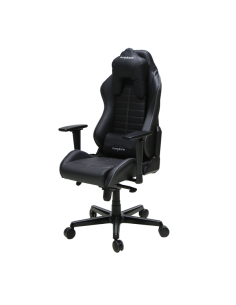 Крісло DXRacer Drifting... 2