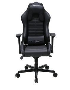 Крісло DXRacer Drifting...