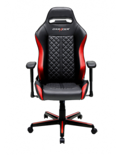 Крісло DXRacer Drifting...