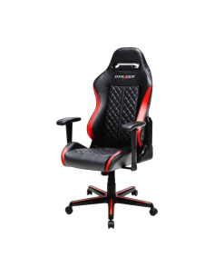 Крісло DXRacer Drifting... 2