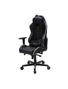 Крісло DXRacer Drifting... 2