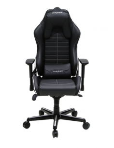 Крісло DXRacer Drifting...
