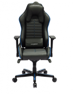 Крісло геймерське Drifting...