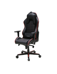 Крісло DXRacer Drifting... 2
