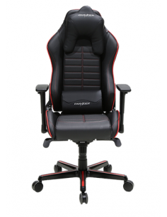 Крісло DXRacer Drifting...
