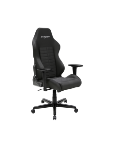Крісло геймерське Drifting...