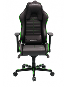 Крісло DXRacer Drifting...